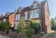 St. Andrews Road, Bedford MK40