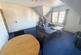 Additional image 4 of St. Andrews Road, Bedford MK40