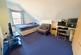 Additional image 6 of St. Andrews Road, Bedford MK40