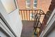 Additional image 8 of St. Andrews Road, Bedford MK40