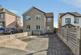 Middleton Road, Morecambe, LA3