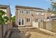 Additional image 11 of Middleton Road, Morecambe, LA3