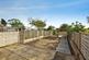 Additional image 12 of Middleton Road, Morecambe, LA3