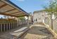Additional image 13 of Middleton Road, Morecambe, LA3