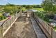 Additional image 14 of Middleton Road, Morecambe, LA3