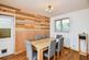 Additional image 6 of Middleton Road, Morecambe, LA3