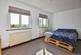 Additional image 8 of Middleton Road, Morecambe, LA3
