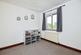 Additional image 10 of Middleton Road, Morecambe, LA3