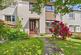 Additional image 25 of Kintail Crescent, Inverness IV2
