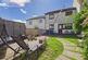 Additional image 26 of Kintail Crescent, Inverness IV2