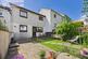 Additional image 28 of Kintail Crescent, Inverness IV2