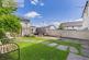 Additional image 30 of Kintail Crescent, Inverness IV2