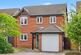 Meadow View, Buntingford
