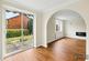 Meadow View, Buntingford photo 2