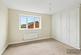 Meadow View, Buntingford photo 4