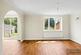 Meadow View, Buntingford photo 5