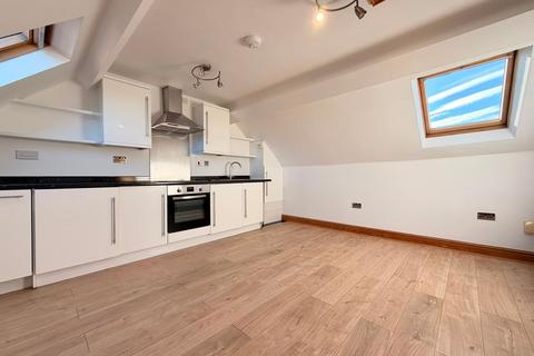 undefined, Cheltenham Road, Gloucester, GL2