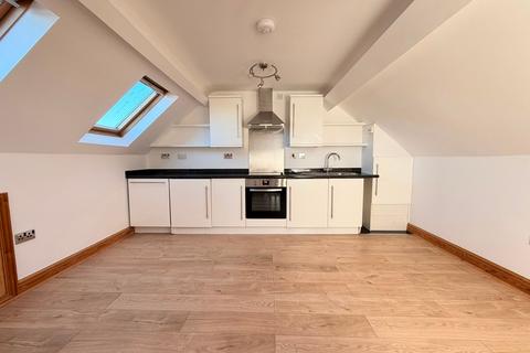 undefined, Cheltenham Road, Gloucester, GL2