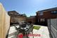 Additional image 14 of Newman Close, Water Tower, Bedworth