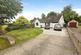 Doddington Road, Lincoln LN6