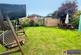 Additional image 22 of Shearwater, Whitburn