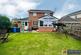 Additional image 23 of Shearwater, Whitburn