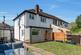 Additional image 12 of Gander Green Lane, Sutton, SM1