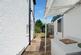 Additional image 13 of Gander Green Lane, Sutton, SM1