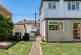 Additional image 8 of Gander Green Lane, Sutton, SM1