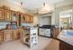 Additional image 11 of Levern Towers, Blanefield, Glasgow, Stirlingshire, G63