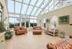 Additional image 12 of Levern Towers, Blanefield, Glasgow, Stirlingshire, G63