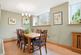 Additional image 13 of Levern Towers, Blanefield, Glasgow, Stirlingshire, G63