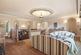 Additional image 14 of Levern Towers, Blanefield, Glasgow, Stirlingshire, G63
