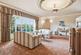 Additional image 15 of Levern Towers, Blanefield, Glasgow, Stirlingshire, G63