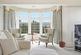 Additional image 18 of Levern Towers, Blanefield, Glasgow, Stirlingshire, G63
