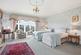 Additional image 20 of Levern Towers, Blanefield, Glasgow, Stirlingshire, G63