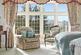 Additional image 21 of Levern Towers, Blanefield, Glasgow, Stirlingshire, G63