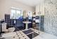 Additional image 26 of Levern Towers, Blanefield, Glasgow, Stirlingshire, G63