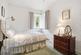 Additional image 27 of Levern Towers, Blanefield, Glasgow, Stirlingshire, G63