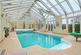Additional image 31 of Levern Towers, Blanefield, Glasgow, Stirlingshire, G63