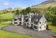 Additional image 33 of Levern Towers, Blanefield, Glasgow, Stirlingshire, G63