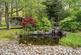 Additional image 34 of Levern Towers, Blanefield, Glasgow, Stirlingshire, G63