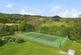 Additional image 36 of Levern Towers, Blanefield, Glasgow, Stirlingshire, G63