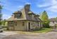 Additional image 37 of Levern Towers, Blanefield, Glasgow, Stirlingshire, G63