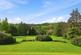 Additional image 38 of Levern Towers, Blanefield, Glasgow, Stirlingshire, G63