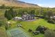Additional image 39 of Levern Towers, Blanefield, Glasgow, Stirlingshire, G63