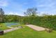 Additional image 40 of Levern Towers, Blanefield, Glasgow, Stirlingshire, G63