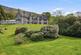Additional image 41 of Levern Towers, Blanefield, Glasgow, Stirlingshire, G63