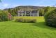 Additional image 42 of Levern Towers, Blanefield, Glasgow, Stirlingshire, G63