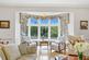Additional image 6 of Levern Towers, Blanefield, Glasgow, Stirlingshire, G63